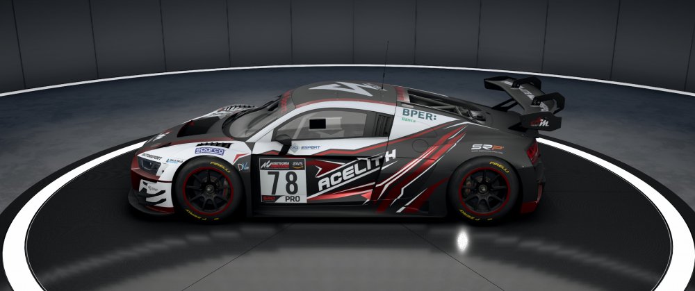 absolute_motorsport1.jpg