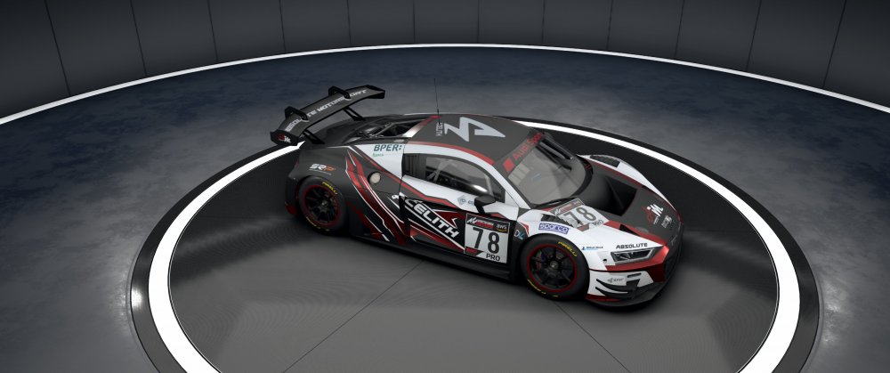 absolute_motorsport2.jpg