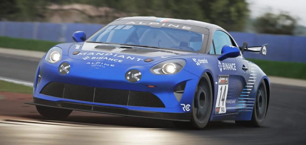 alpine.JPG