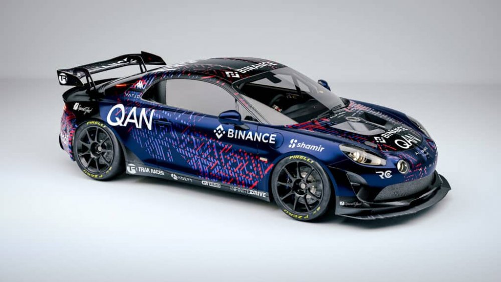 alpine2.jpg