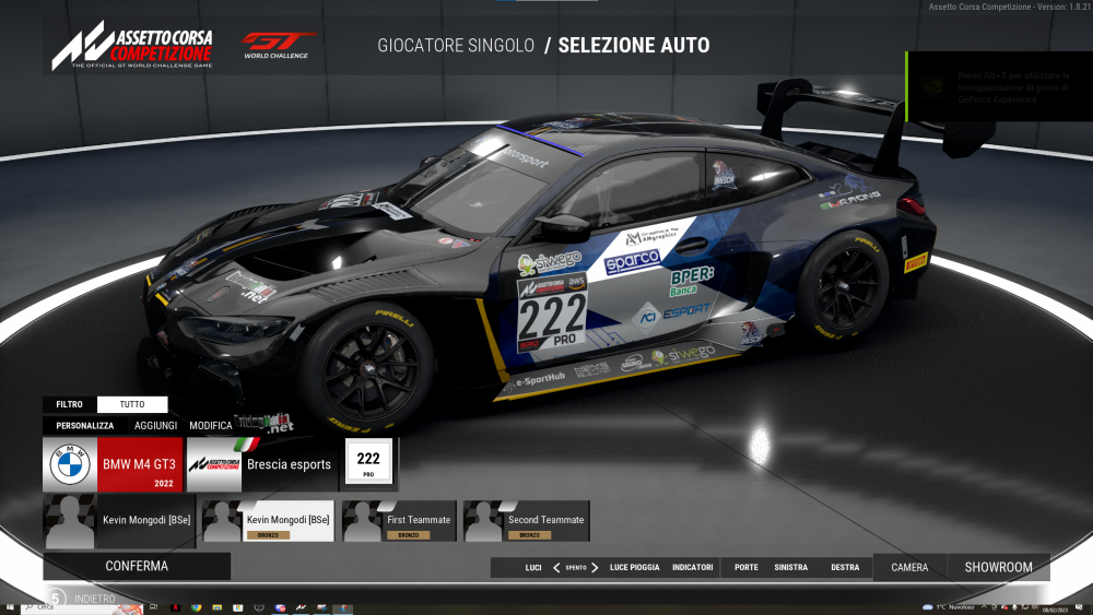 brescia_bmw 1.png