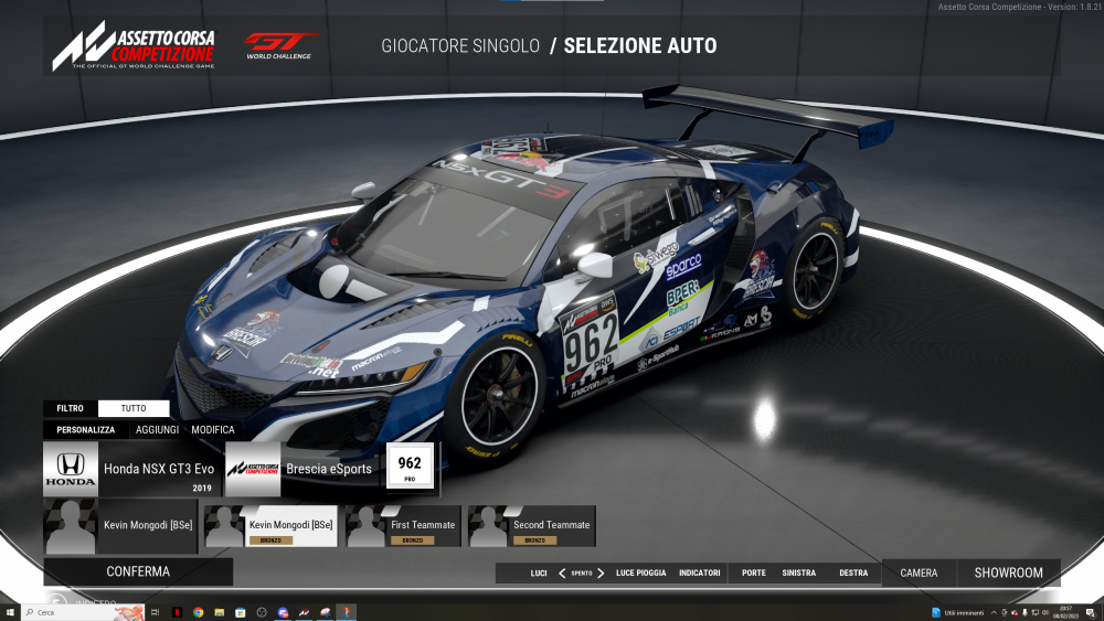 brescia_honda 1.png