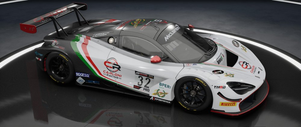 carloni1.jpg