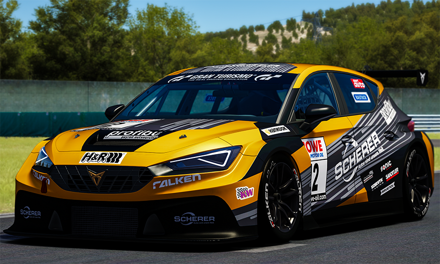 cupra1.png