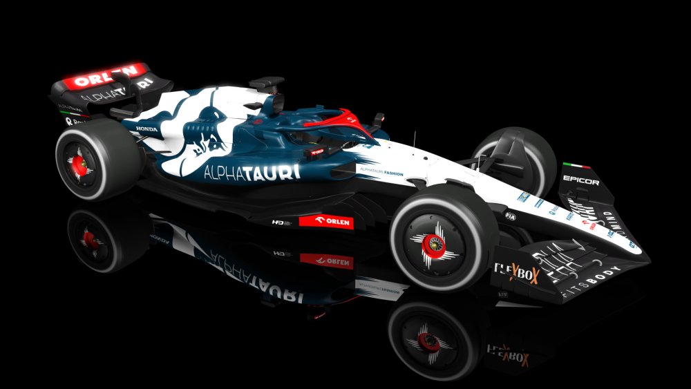 f1.jpg