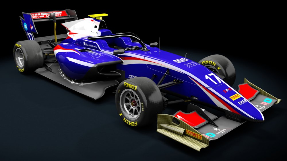 formula-RSS-3.jpg