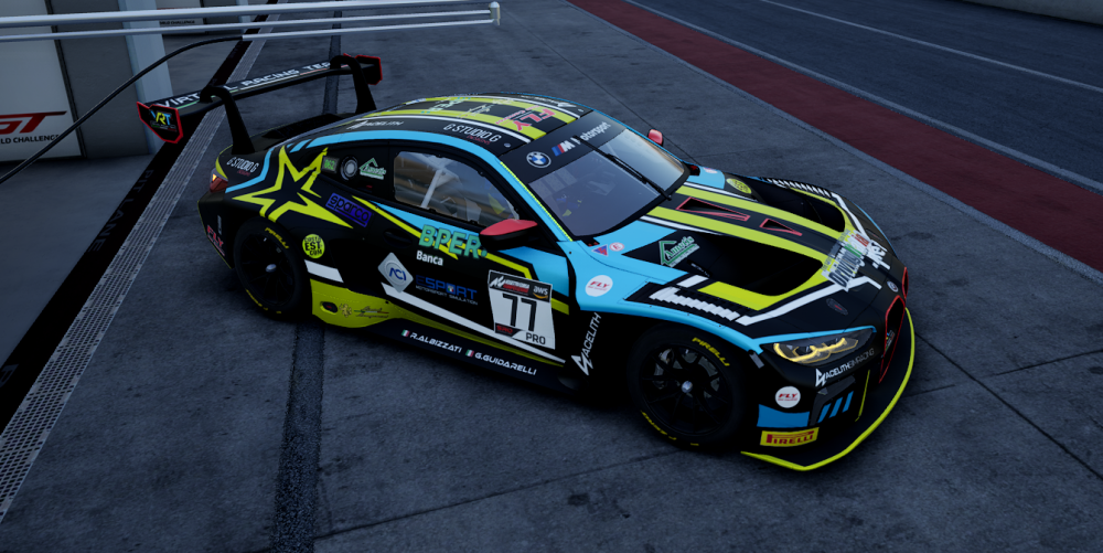m4_VRT_n77_Aci_3.png