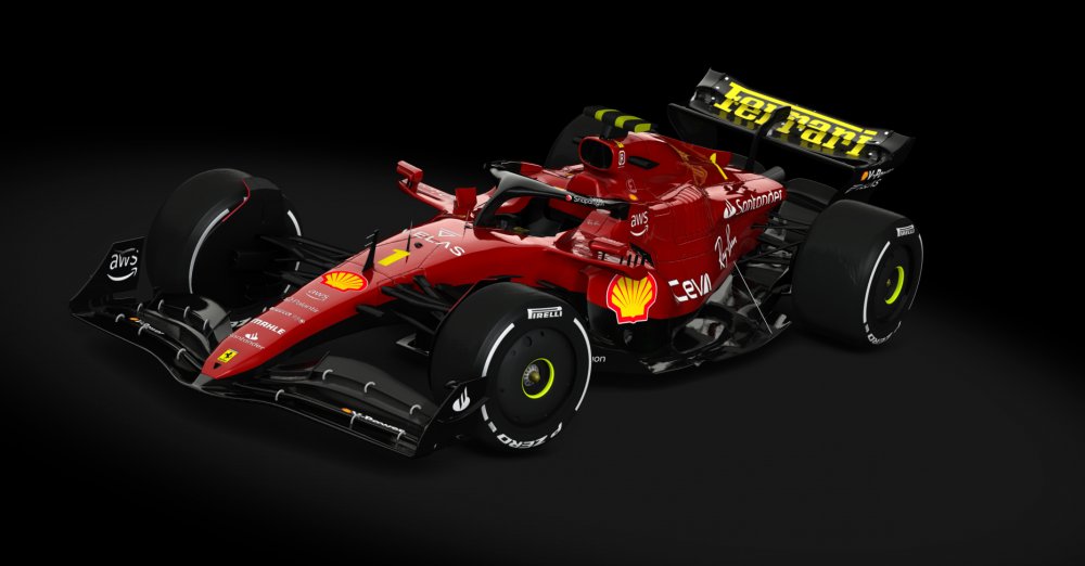 preview-1.jpg