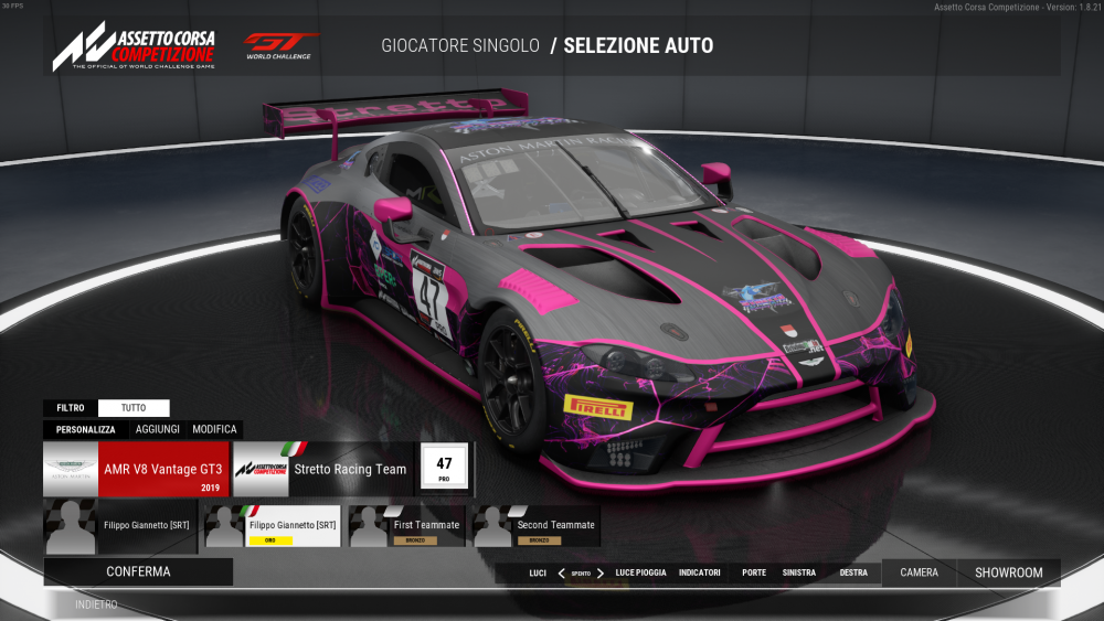 stretto aston 1.png