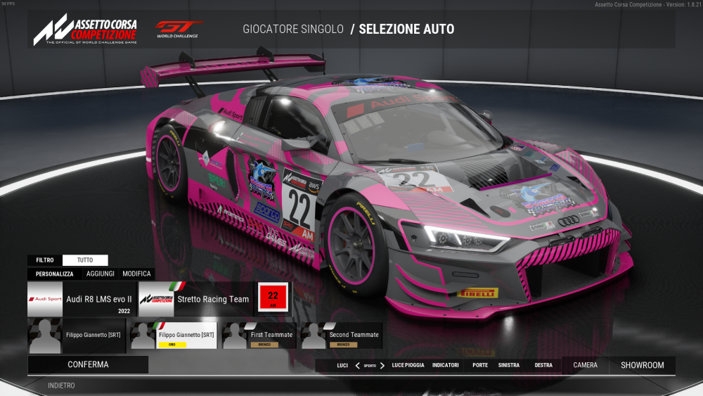 stretto audi 1.png
