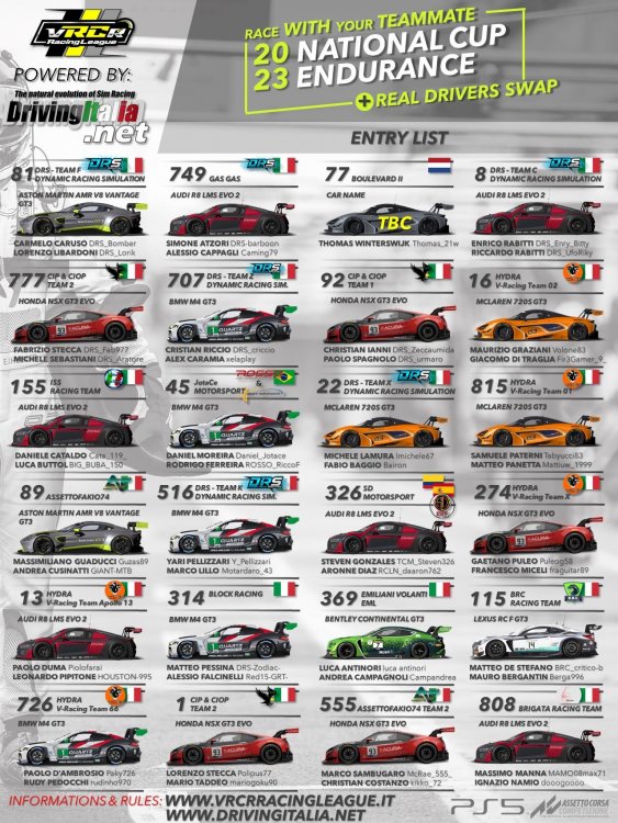2023NC-EN_grid_di(1).thumb.jpg.0f0b15db584ab05b7d734983f22fca80.jpg