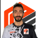 Michele Molteni
