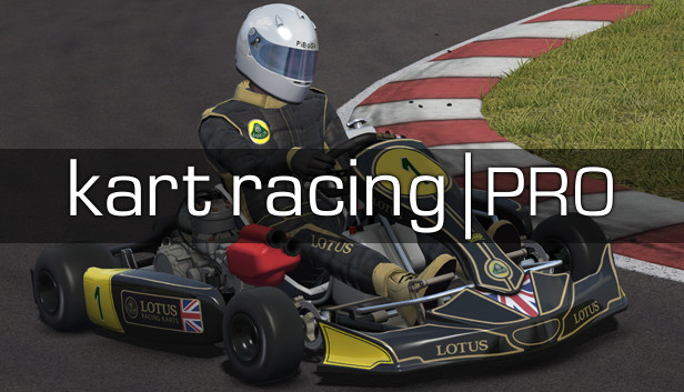 More information about "Kart Racing Pro: ancora oggi il miglior (vero) simulatore karting!"