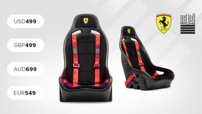Next-Level-Racing-S1-Scuderia-Ferrari-Edition-Seat.jpg