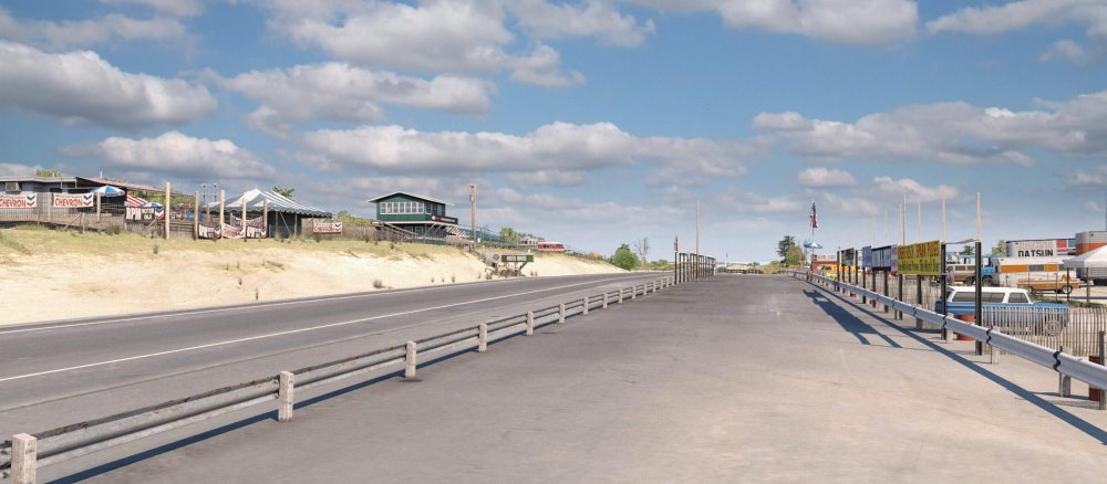 bridge6.jpg