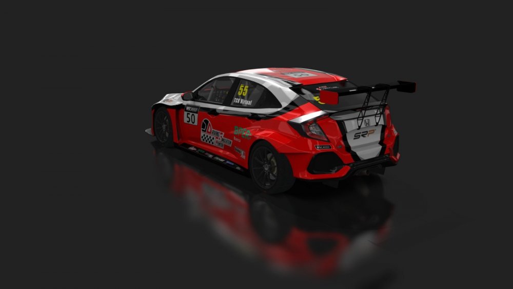 dsc3.jpg