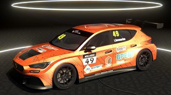 BEST350.jpg.58edf8be6fd499751473075574c82bf5.jpg