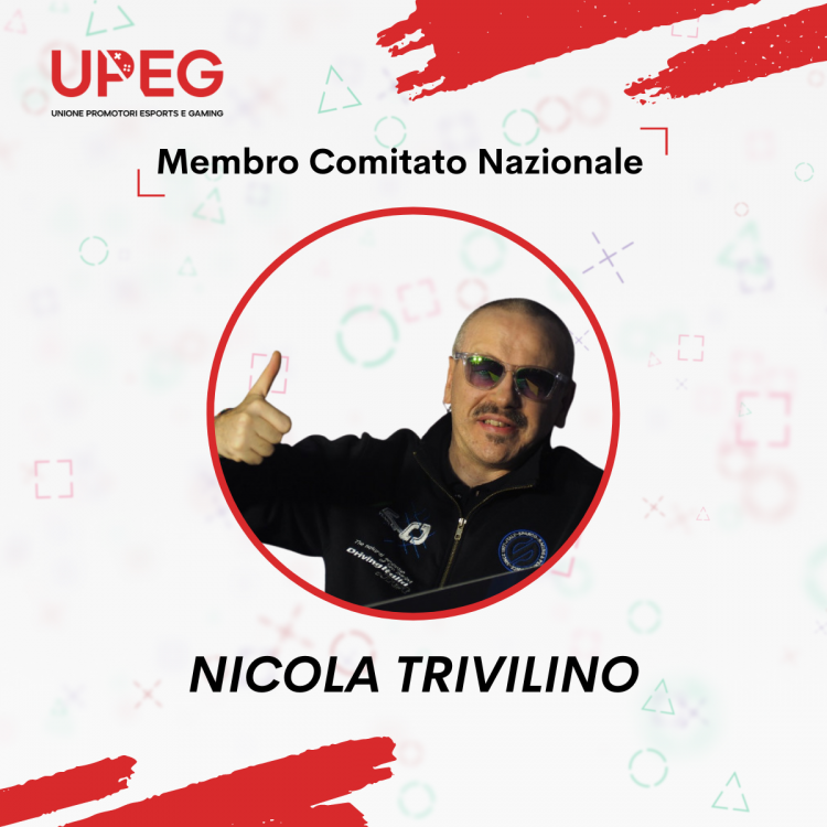Card Nicola Trivilino.png
