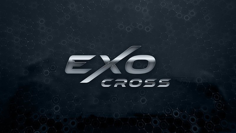 More information about "iRacing e Orontes Games annunciano ExoCross"