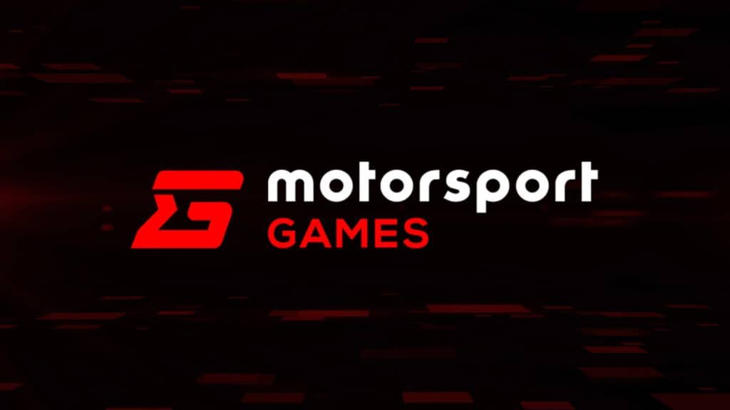 More information about "Motorsport Games annuncia Stephen Hood come nuovo CEO"