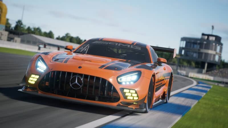 Rennsport-2.jpg