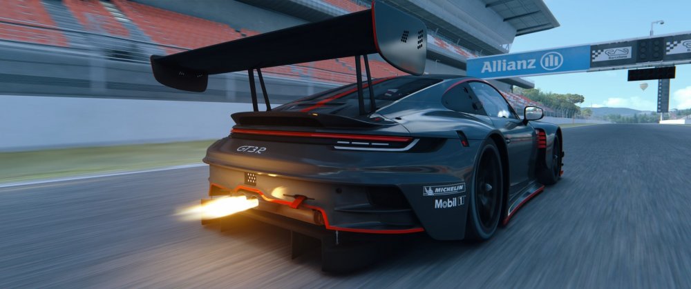 Screenshot_lm_911_992_gt3r_ks_barcelona_6-3-123-19-22-51-scaled.jpg