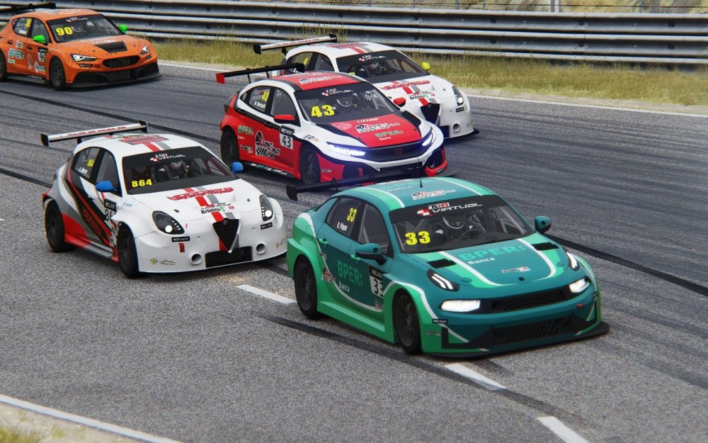 Screenshot_tcr_cupra_leon_competicion_ks_zandvoort_28-3-123-14-19-42.jpg