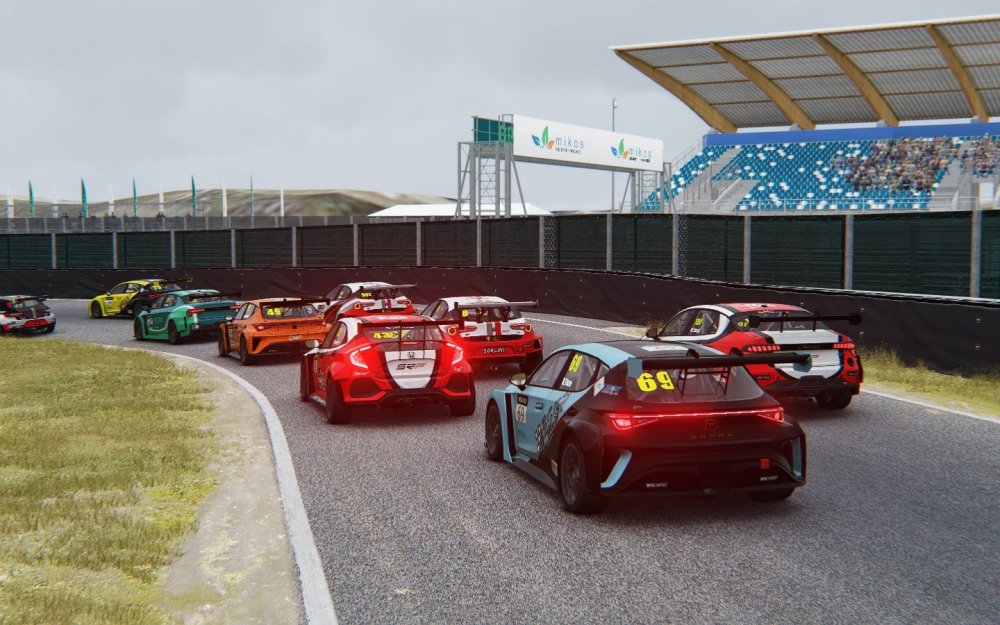 Screenshot_tcr_cupra_leon_competicion_ks_zandvoort_28-3-123-14-23-31.jpg