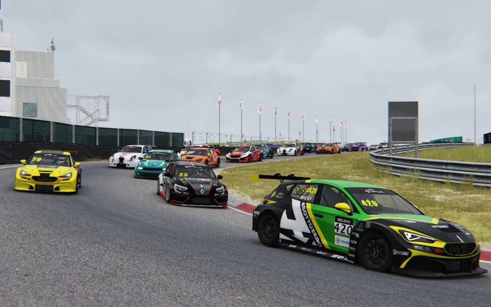 Screenshot_tcr_cupra_leon_competicion_ks_zandvoort_28-3-123-14-23-7.jpg