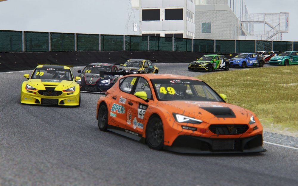 Screenshot_tcr_cupra_leon_competicion_ks_zandvoort_28-3-123-14-33-15.jpg