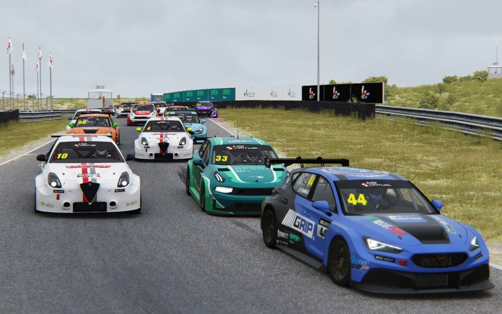Screenshot_tcr_cupra_leon_competicion_ks_zandvoort_28-3-123-14-33-41.jpg