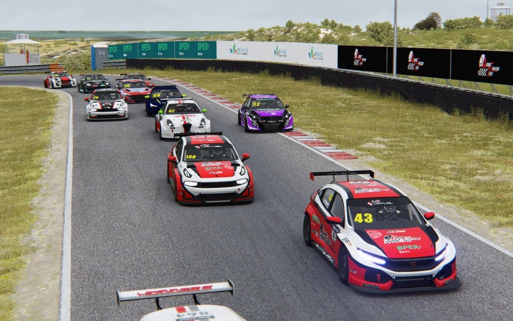 Screenshot_tcr_cupra_leon_competicion_ks_zandvoort_28-3-123-14-34-3.jpg