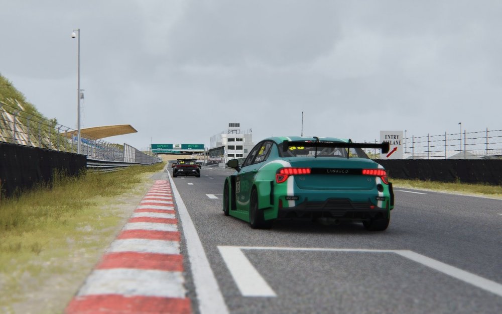 Screenshot_tcr_lynk_ks_zandvoort_28-3-123-14-36-52.jpg