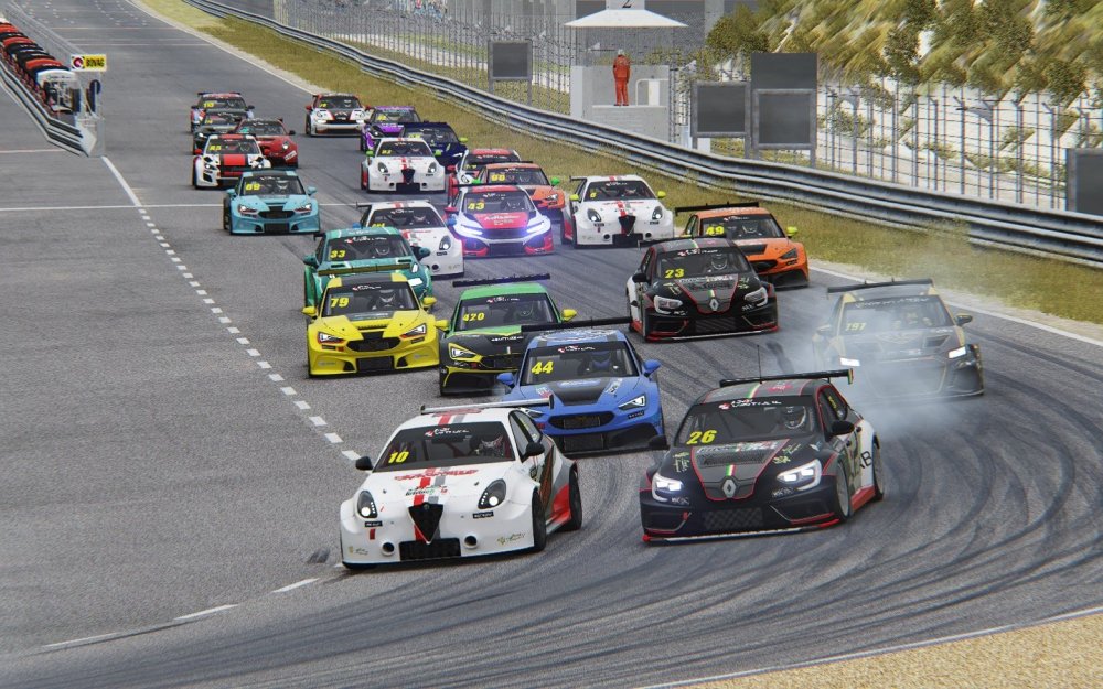 Screenshot_tcr_megane_ks_zandvoort_28-3-123-13-50-15.jpg
