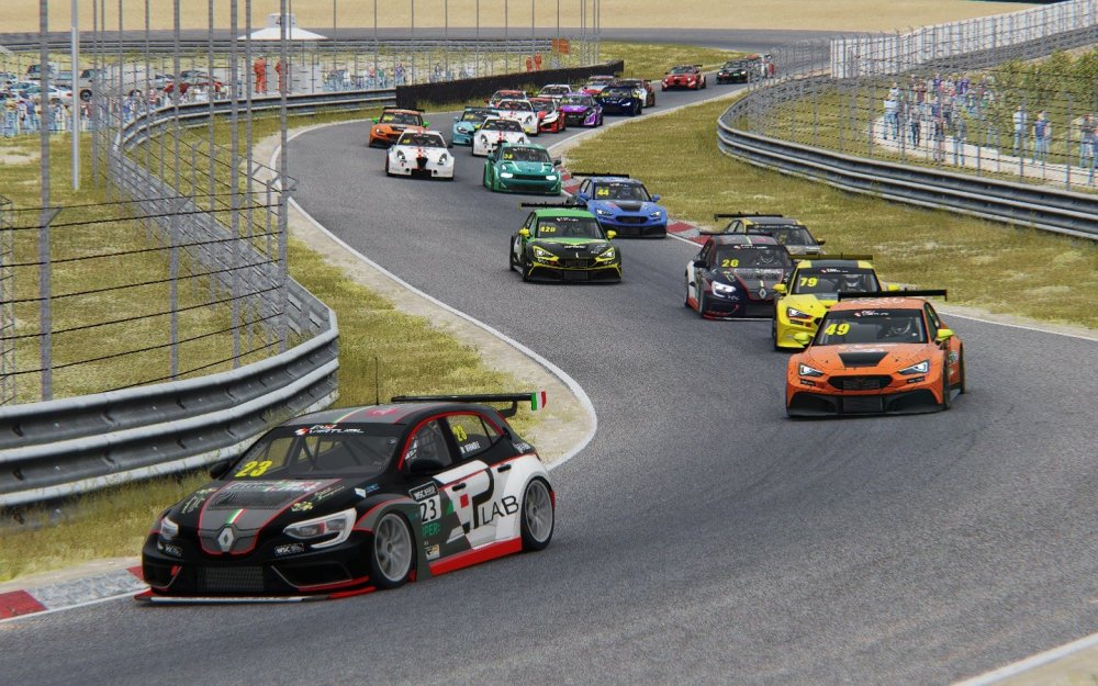 Screenshot_tcr_megane_ks_zandvoort_28-3-123-14-32-32.jpg