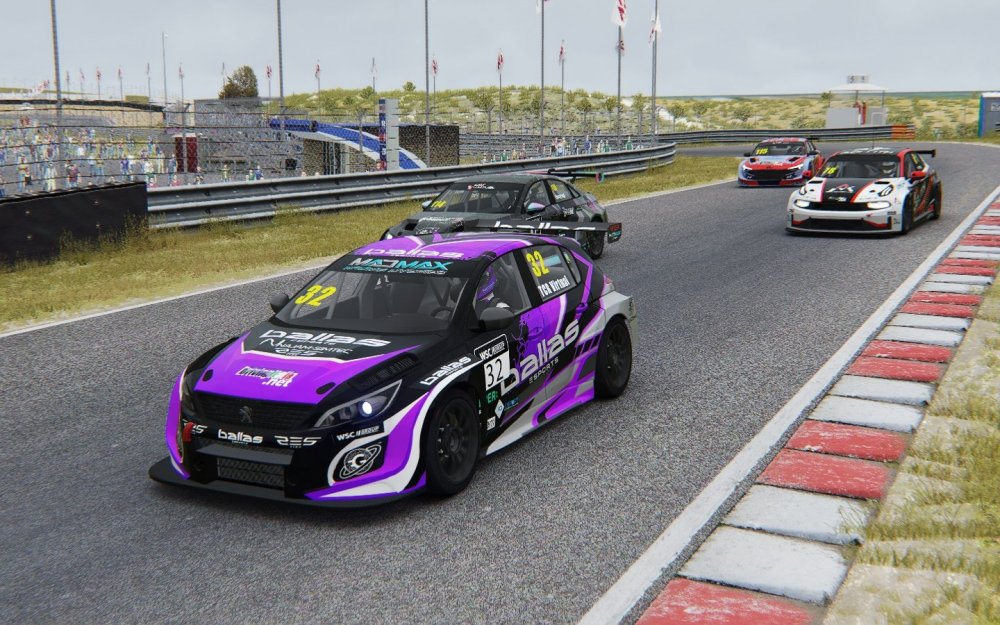 Screenshot_tcr_peugeot_308_gti_ks_zandvoort_28-3-123-14-24-20.jpg