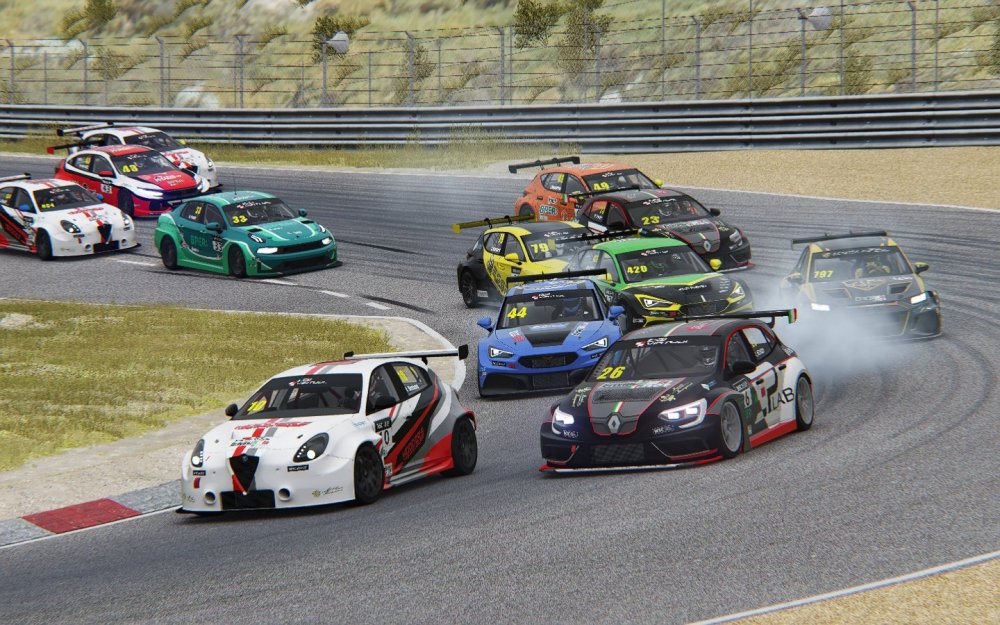 Screenshot_tcr_romeo_ferraris_veloce_ks_zandvoort_28-3-123-13-52-46.jpg