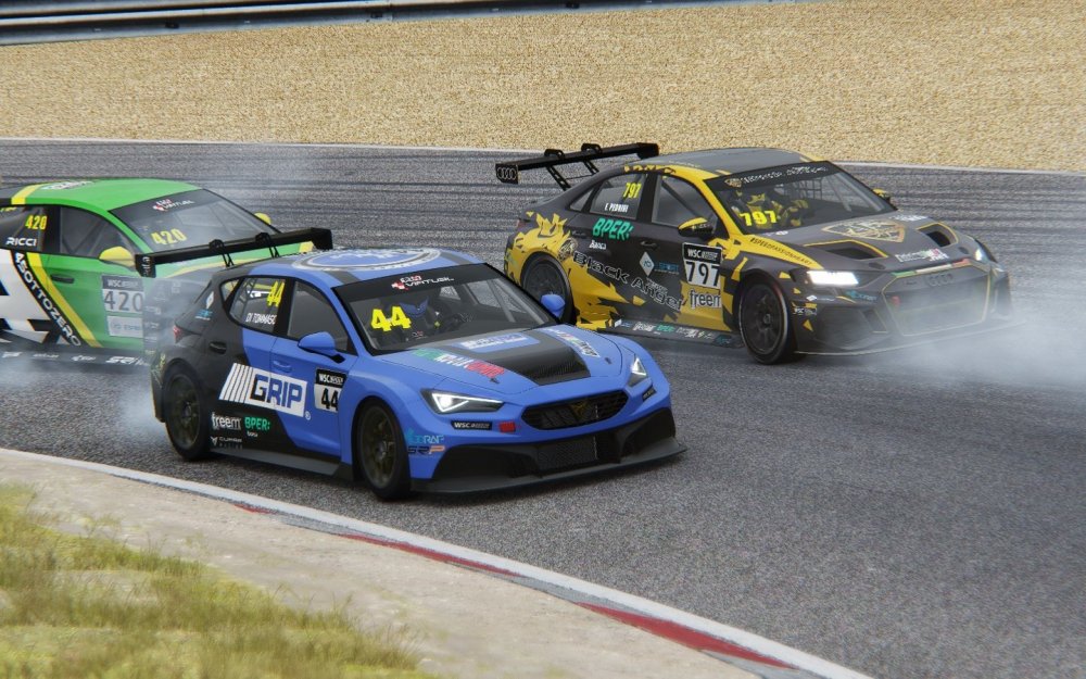 Screenshot_tcr_romeo_ferraris_veloce_ks_zandvoort_28-3-123-14-18-32.jpg