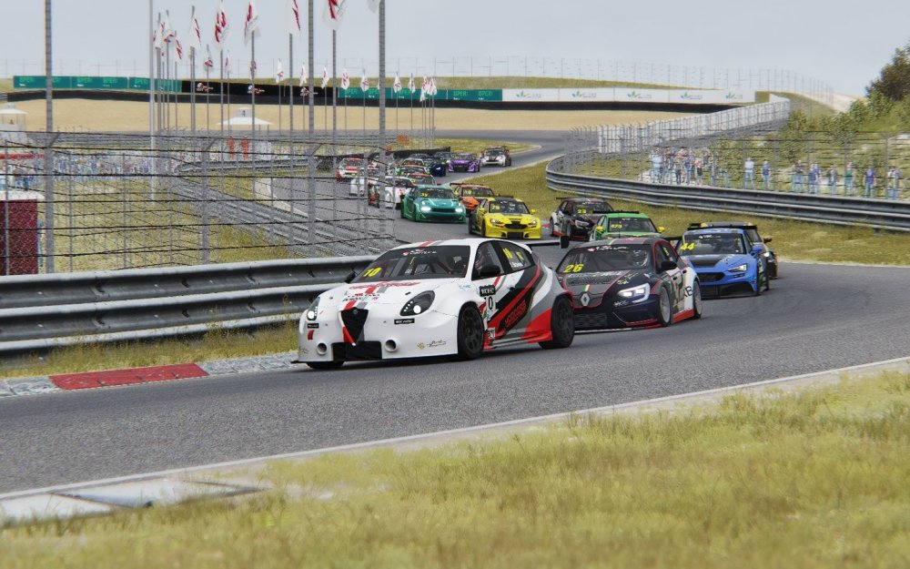 Screenshot_tcr_romeo_ferraris_veloce_ks_zandvoort_28-3-123-14-22-8.jpg