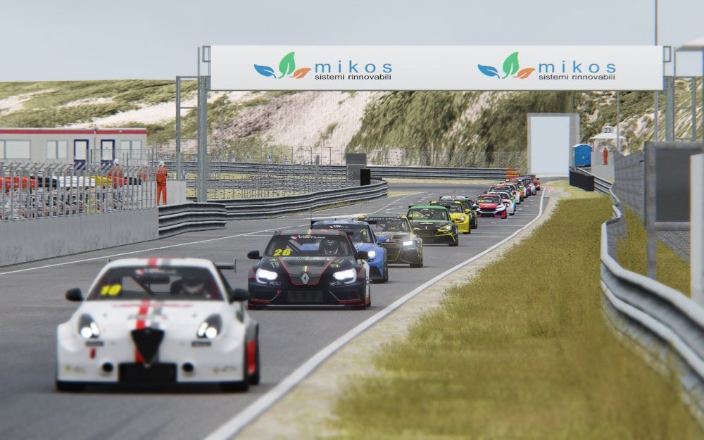 Screenshot_tcr_romeo_ferraris_veloce_ks_zandvoort_28-3-123-14-28-55.jpg