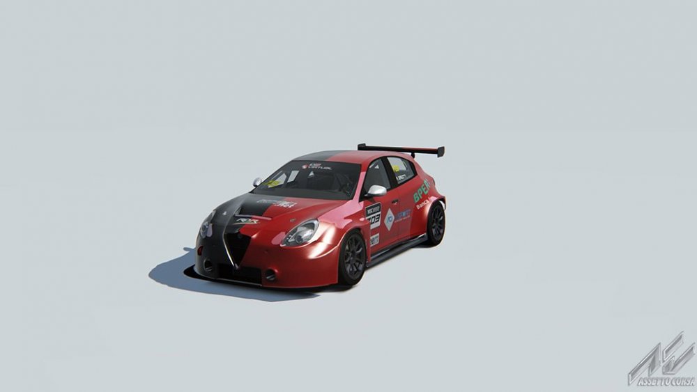 Showroom_tcr_romeo_ferraris_veloce_9-3-2023-10-7-43.thumb.jpg.088e1517931767f5c4e452c2a18c9277.jpg