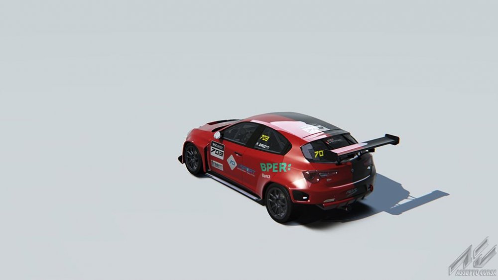Showroom_tcr_romeo_ferraris_veloce_9-3-2023-10-7-49.jpg
