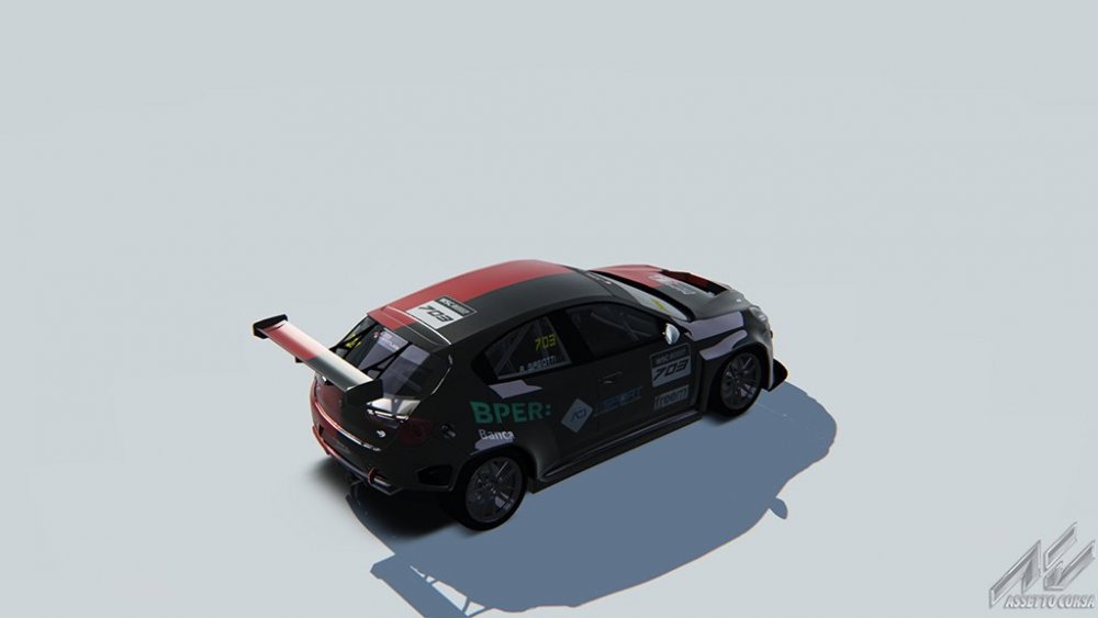 Showroom_tcr_romeo_ferraris_veloce_9-3-2023-10-7-58.jpg