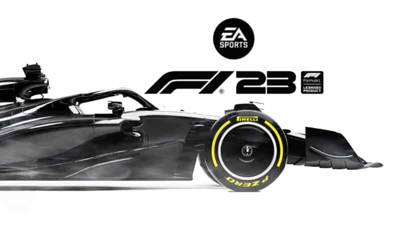 f1-23.jpg