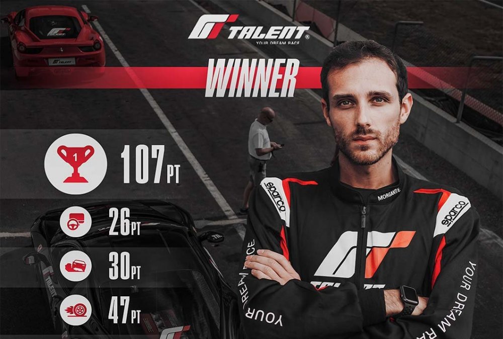 gt-talent-manuele-morganti.jpg
