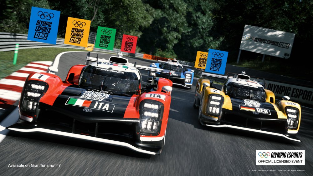 gt7.jpg