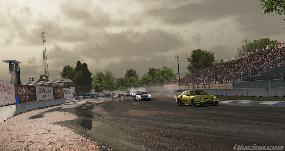 iracing.png
