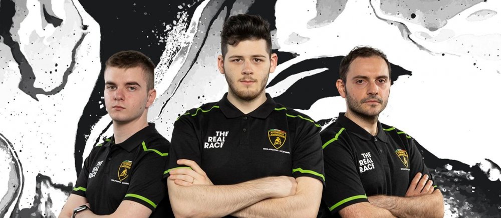 lamborghini-esport.JPG
