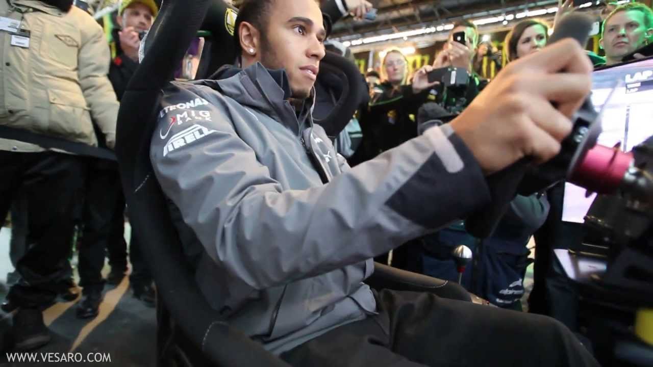 More information about "Perchè Lewis Hamilton odia il simulatore? E si sbaglia?"