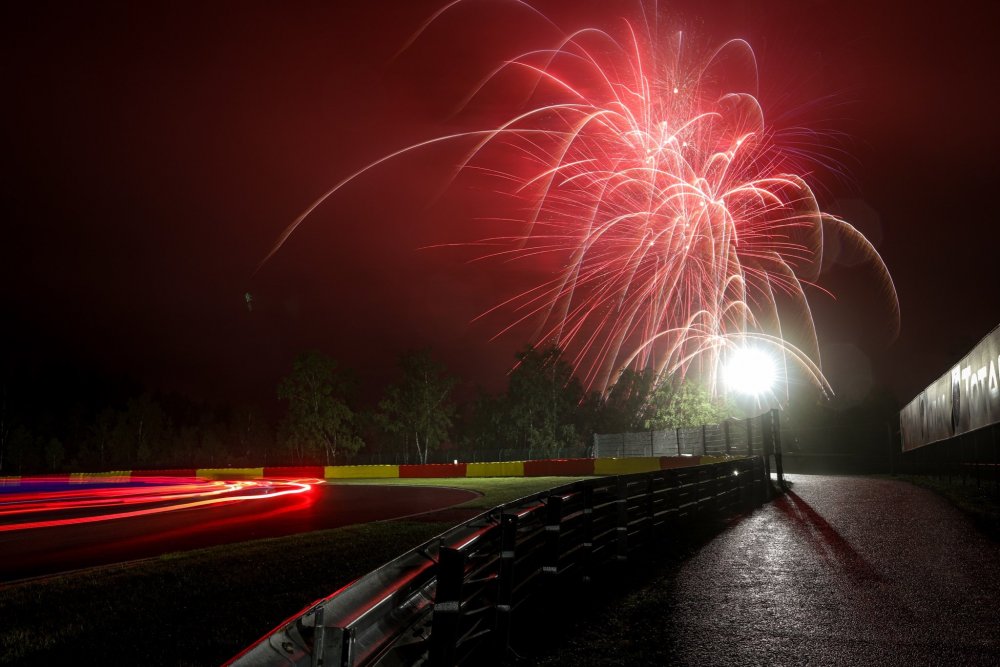 spa24H.jpg